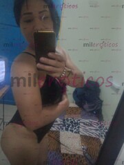 MAMADA PROFUNDA LECHE EN BOCA BESO NEGRO SEXO AL MAXIMO - FOTO 4