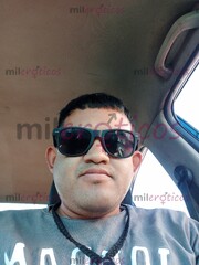 HOLA BUENAS MADRUGADAS SI KIERES PASAR UN DIA INOLVIDABLE QUE ESPERAS - FOTO 8