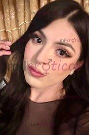 DISPONIBLE DANIELA MUY COMPLACIENTE TU MEJOR COMPAÑIA! - FOTO 9