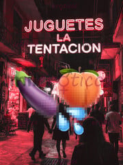SEX SHOP LA TENTACION PIDE NUESTRO CATALOGO DE JUGUETES, DESDE 65 MIL PESOS. - FOTO 7