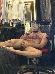 SEX SERVICE , SÚPER SEXUAL , GUARANTEED, - FOTO 7