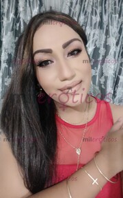 TU AMANTE ZORRITA EN COL.ZARAGOZA AGENDA DISPONIBLE - FOTO 2