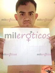 HOLA BUENAS MADRUGADAS SI BUSCA PASARLA RICO EN UN DIA INOLVIDABLE QUE ESPERAS - FOTO 7