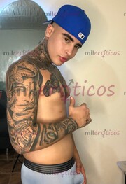 MEN SERIO Y MUY RESERVADO VERGON Y CULON LISTO PARA COMPLACERTE - FOTO 2