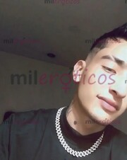 EN TU CD ULTIMO DÍA APROVECHA Y CONOZCAMOS - FOTO 7