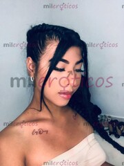 POCOS DÍAS CALI VEN PASEMOSLA RICO ANTES DE QUE ME VAYA - FOTO 5