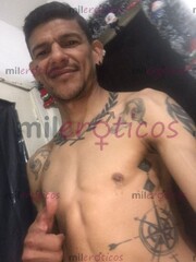 FLACO ARRECHO VERGÓN COMPLACIENTE DISPONIBLE 22CM - FOTO 10