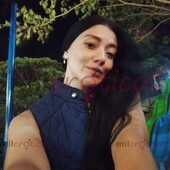 MASAJES ERÓTICOS, RELAJANTES Y DEPORTIVOS. - FOTO 5