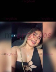ABY TOTALMENTE INDEPENDIENTE DISPONIBLE LAS 24 HORAS SOY GUERA CHICHONA - FOTO 7