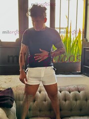 HOY EN CDMX VERGON NALGON VERGA DUBALIN ACTIVO 19.5CM CON LUGAR - FOTO 3