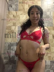 SOY LA MUJER QUE BUSCA PARA TU FANTASÍA SEXUAL - FOTO 2
