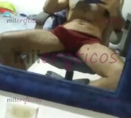 DISPONIBLE,DE2METROS,VERGON,SORNERO,DOMINANTE,MORBOSO - FOTO 5