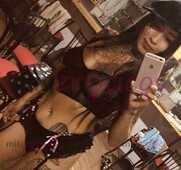 DISPONIBLE MOTEL MARBELLA ANAL GRATIS!!! EN CUALQUIER SERVICIO - FOTO 1