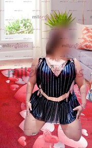 LEE BIEN AMOR PUR0 CONTENIDO VIDEOLLMADAS FOTOS VIDEOS - FOTO 2