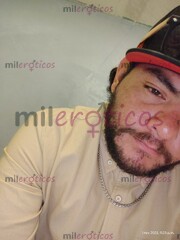 EL HOMBRE IDEAL A TU MEDIDA ACOMPAÑANTE SENSUAL & CONFIDENCIAL - FOTO 1