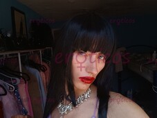 VOY A MOTELES Y HOTELES Y MÁS MOTELES Y MÁS MOTELES ATIENDO EN MOTELES GRACIAS - FOTO 10