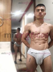 ¡TE COJO MIENTRAS TU ESPOSO NOS GRABA! ACTIVO 100% - FOTO 5