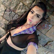 RUBÍ TRANS EN MI ENCONTRARÁS LO K BUSCAS DISPONIBLE PARA GENTE SERÍA ENTRONA - FOTO 10