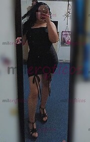 TE CUMPLO TU FANTASÍA DE UN TRIO MHM YO PONGO TODO BEBE - FOTO 1