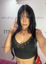 SOY LA MÁS JOVEN DELA PÁGINA HERMOSA LUNA DISPUESTA A SATISFACER TUS FANTASIAS - FOTO 10