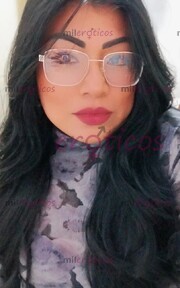 GUAPA DIVERTIDA BUENA ONDA TE ENCANTARÁ MI SERVICIO MI AMOR - FOTO 5