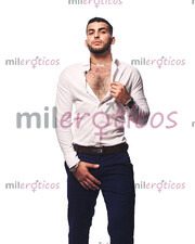 NUEVO VERGON EN BOGOTÁ CON LUGAR PRIVADO EN CHAPINERO FRENTE AL TEATRON INFORMES - FOTO 9