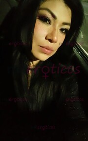 COMPLACIENTE SIN PRISAS SOY INDEPENDIENTE PARA TI TIEMPO COMPLETO - FOTO 7