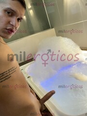 2 VERS ACT JOVENES VERGONES CALEÑOS ARRECHOS DE PASO CON SITIO ÚLTIMOS DÍAS!!!! - FOTO 9