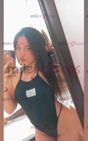TU MONA SENSUAL, ARDIENTE Y FASCINANTE YA EN CALI! - FOTO 9