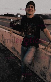 SI DESEAS PLACER VEN Y NO TE ARREPENTIRAS - FOTO 7