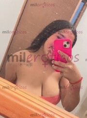 RICAS TETAS GRANDES Y SABROSAS PARA UNA DELICIOSA RUSA UFF TE ENCANTARA 20 AÑOS - FOTO 2