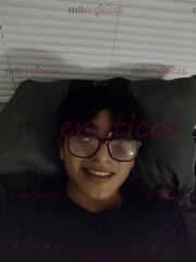 SOY UN CHICO JOVEN DE 19 AÑOS QUE BUSCA PATROCINADORA - FOTO 7