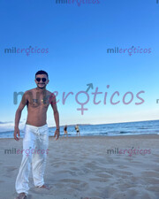 MACHO VERGON 23 CMS VARONIL, MORBOSO Y SERIO - FOTO 6