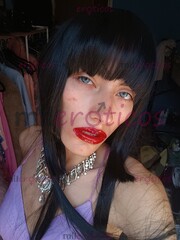 AURORA AURORA SEXUAL. EDICIÓN EXQUISITA Y SEXO ORAL Y ANAL EN MOTELES POR FAVOR. - FOTO 6