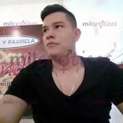 HOLA HOMBRE COMPLACIENTE Y SEXUAL ARDIENTE 3212622563 - FOTO 3