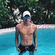 ARGENTINO VARONIL VERGA DURA PUEBLA FITNES MASCULINO LUGAR PARA TI - FOTO 2