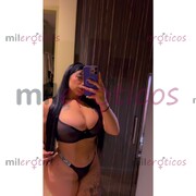 HOLA AMOR SOY DANI UNA CHICA MUY SENSUAL - FOTO 7