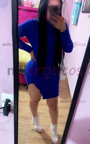 YINA !!!! LISTA PARA CONSENTIRTE Y PASAR DE MARAVILLA - FOTO 6