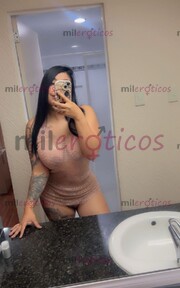 AMOR PASA UN RATO AGRADABLE, SAL DE LA RUTINA SERVICIO GARANTIZADO - FOTO 3