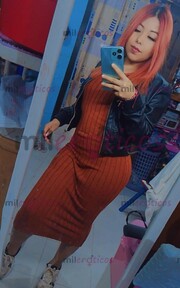 HOLA QUE TAL SOY UNA MUJER MUY TIMIDA EN LA VIDA COTIDIANA PERO CDMX - FOTO 1