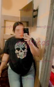 GORDITO PLACENTERO QUE TE HARA TODAS TUS FANTASÍAS REALIDAD - FOTO 2