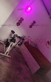 OCAÑA... . ABITACIONES CON BAÑO PARA ATENDER Y APARTA STUDIO.. WIFI.... DISCR. - FOTO 10