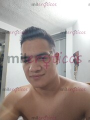 HOMBRE ELEGANTE VERGON 22CM RESPETUOSO LIMPIO ASEADO - FOTO 8