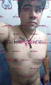 PROMO INICIO DE AÑO $100 MEDIA HORA SOLO MUJERES - FOTO 10