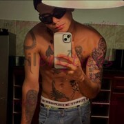 HETERO DE MENTE ABIERTA ATENCIÓN PARA DAMA,PAREJAS Y PERSONAS CON BUEN GUSTO - FOTO 9