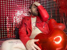 TU HOMBRE CALIENTE Y DISPONIBLE FAVORITO - FOTO 3