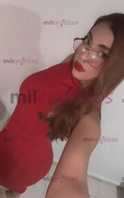 MODELO SINALOENSE SEXY VISITANDO TU CIUDAD - FOTO 9