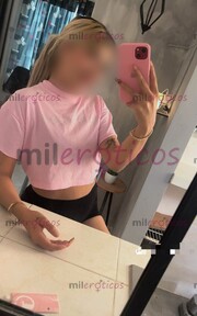 HOLA EST AMOS EN FCO DE MONTEJO AGENDA TU CITA Y VEN PARA ATENDERTE!!!!!!!! - FOTO 3