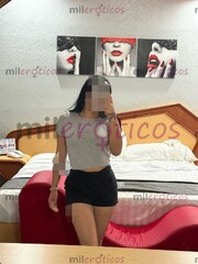 RELACIONES ILIMITADAS TRATO DE NOVIOS ME QUEDO LA HORA SIN PRISAS BEBÉ - FOTO 10