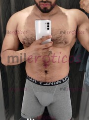 MAÑANERO Y PREÑADA, BI, ACTIVO, VARONIL, CALIENTE,JUEGO FUT DISPONIBLE - FOTO 8